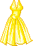 dress atd