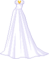 dress ate
