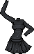 dress atg