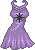 dress ati