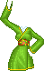 dress atk