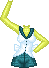 dress atn