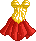 dress atq