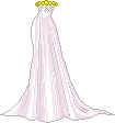 dress atr