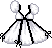 dress att