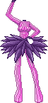 dress aty