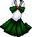 dress auc