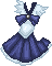 dress aud