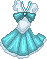 dress aue