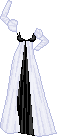 dress auf