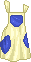dress auj