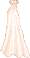 dress aul
