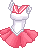dress auq