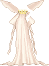 dress auw