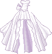 dress auz