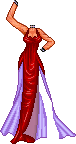 dress avd