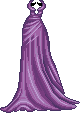 dress avf