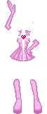 dress avg