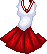 dress avk