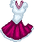 dress avm