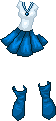 dress avn