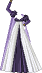dress avo