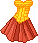 dress avt