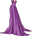 dress avu