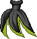 dress avw