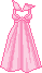 dress avy