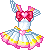 dress awa