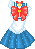 dress awb