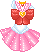 dress awc