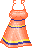 dress awd