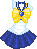 dress awi