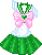 dress awj