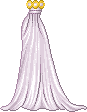 dress awl