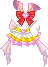 dress awq
