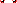 eyes bab