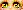 eyes bar