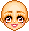face bbg