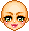 face bbi