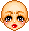 face bbk