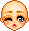 face bbp