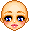 face bbs