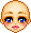 face bbt
