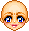face bbw