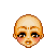 face bca
