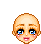 face bcb