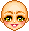 face bcc